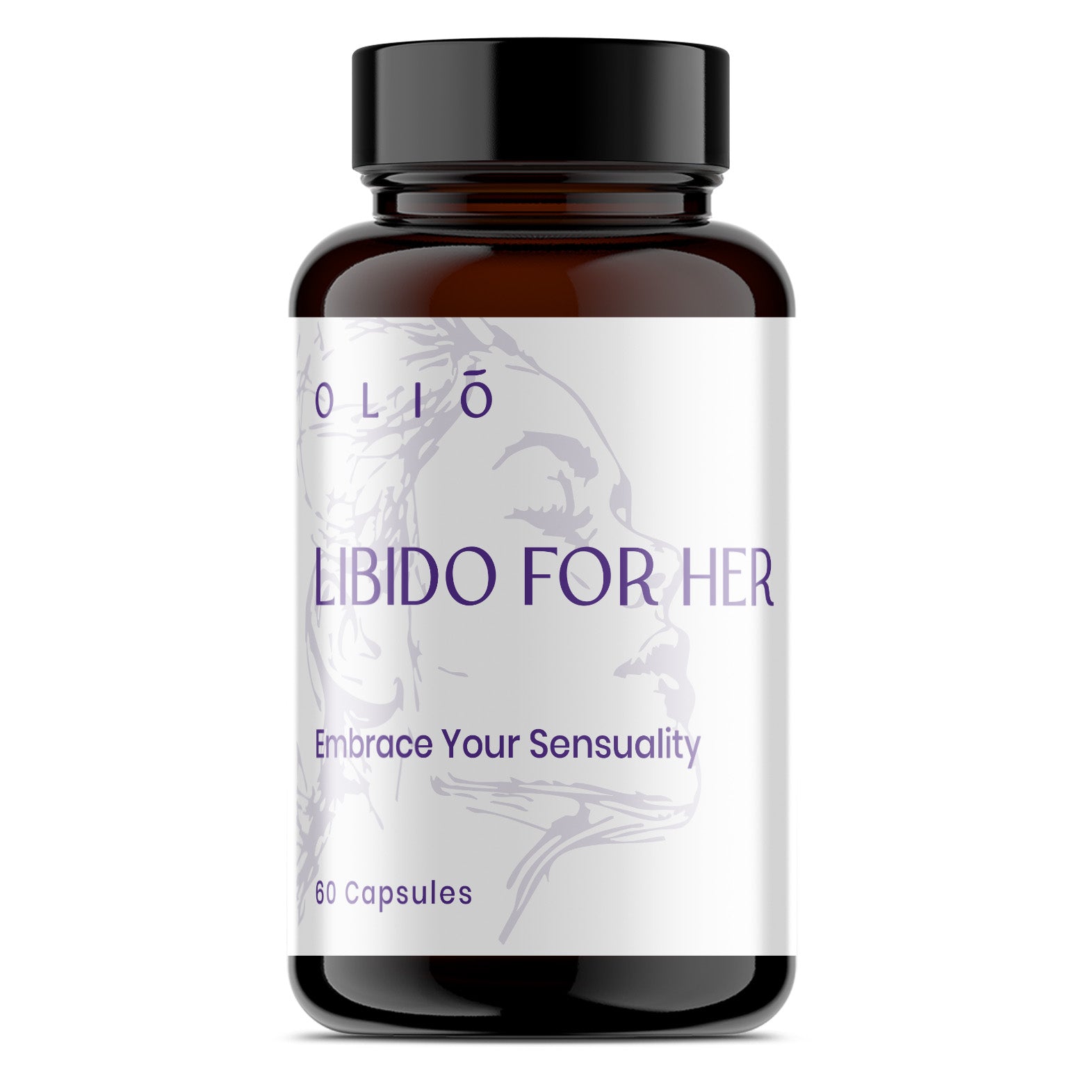 LIBIDOFORHER_df461820-eda5-412b-9497-b74b6577a743-1.jpg LIBIDOFORHER_df461820-eda5-412b-9497-b74b6577a743-1.jpg