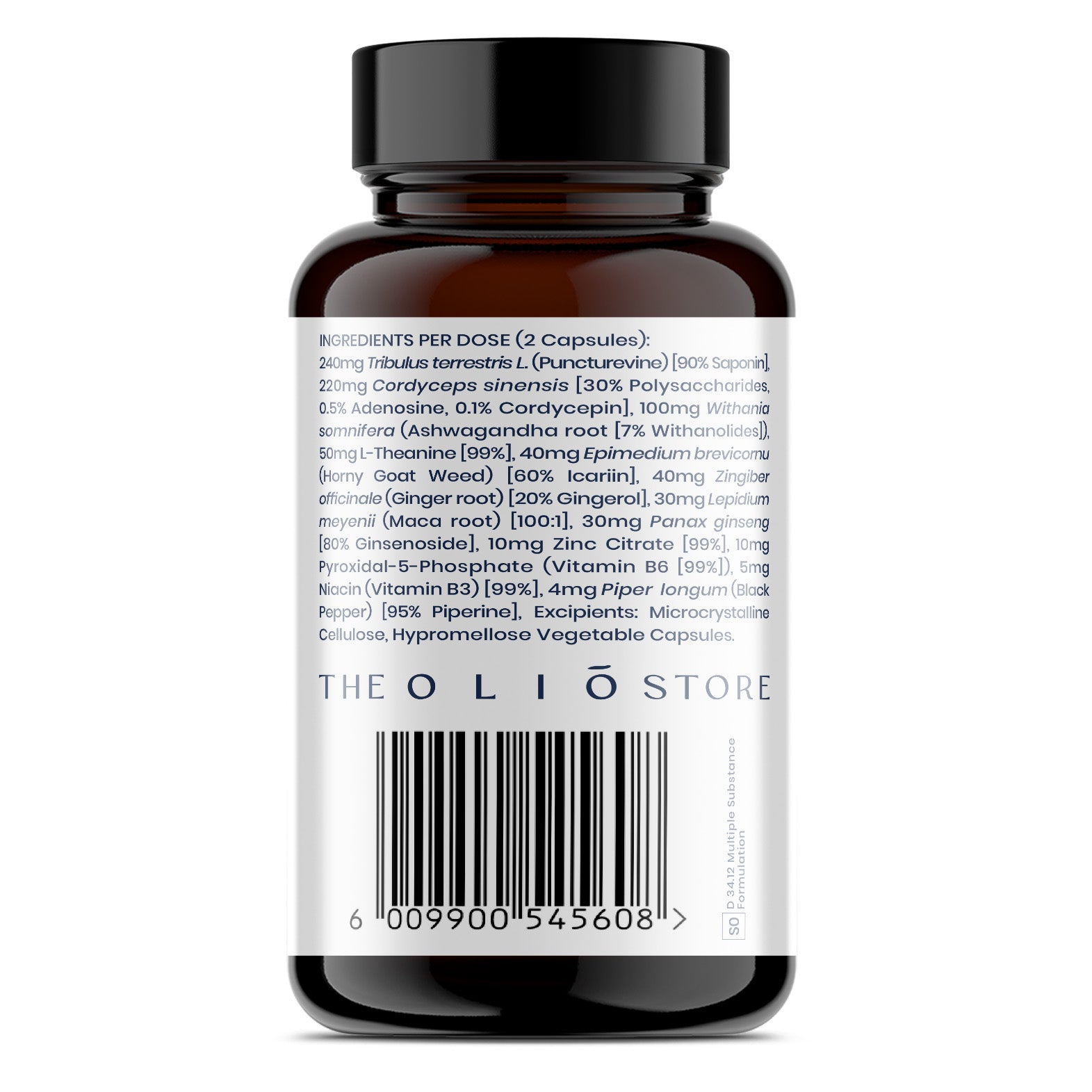 Libido For Him - Image 2