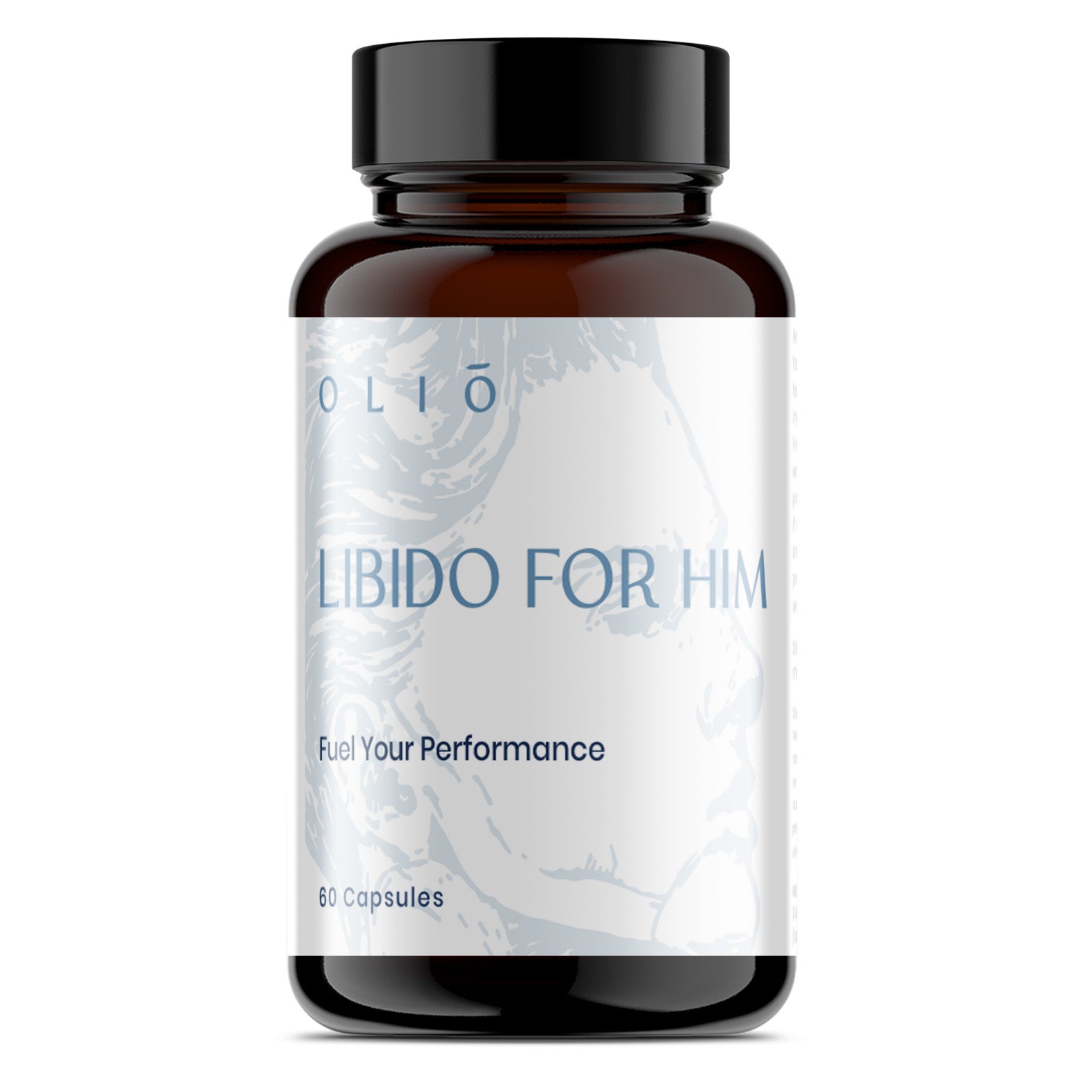 LIBIDOFORHIM_37c29dce-452f-48e1-8b8e-89d466a6c679-1.jpg LIBIDOFORHIM_37c29dce-452f-48e1-8b8e-89d466a6c679-1.jpg