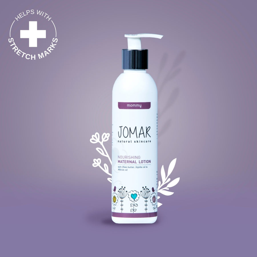 MaternalLotionNew_900x-1.jpg MaternalLotionNew_900x-1.jpg