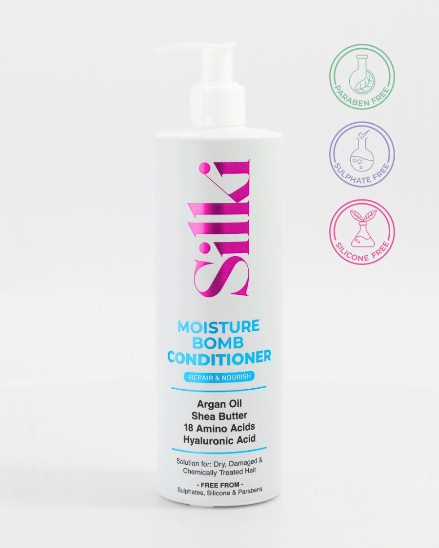 Moisture_Bomb_Condition-1.jpg Moisture_Bomb_Condition-1.jpg