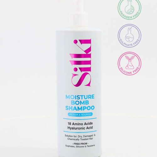 Moisture_Bomb_Shampoo-1.jpg Moisture_Bomb_Shampoo-1.jpg