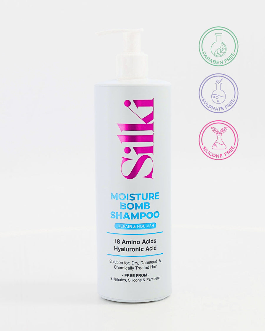 Moisture_Bomb_Shampoo-1.jpg Moisture_Bomb_Shampoo-1.jpg