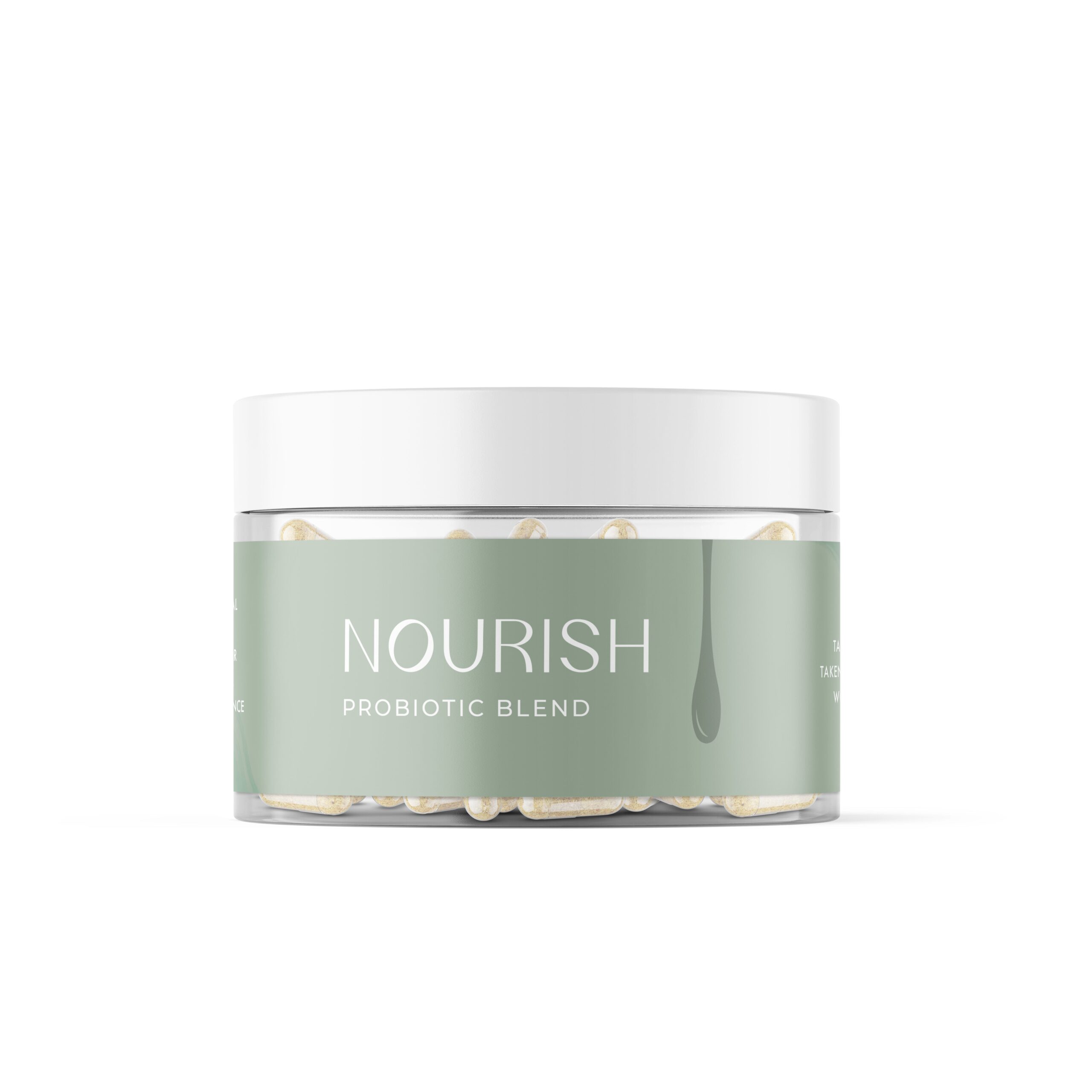 NOURISH_jar-scaled-1.jpg NOURISH_jar-scaled-1.jpg