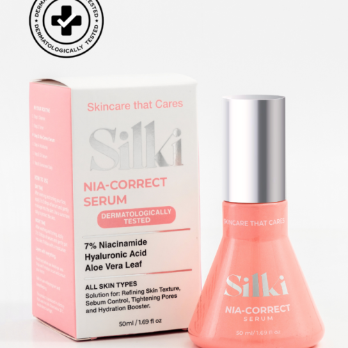 Nia-correct_serum-1.png Nia-correct_serum-1.png
