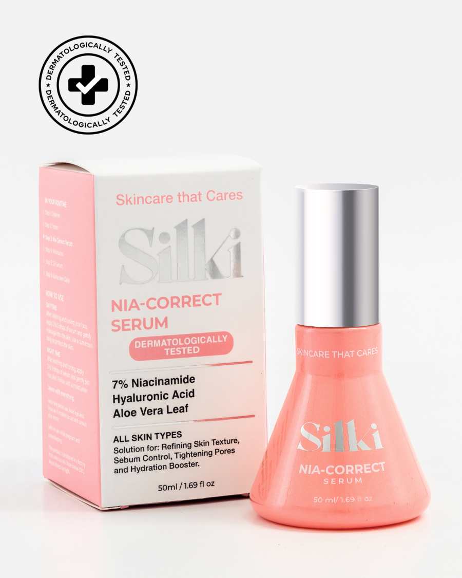 Nia-correct_serum-1.png Nia-correct_serum-1.png