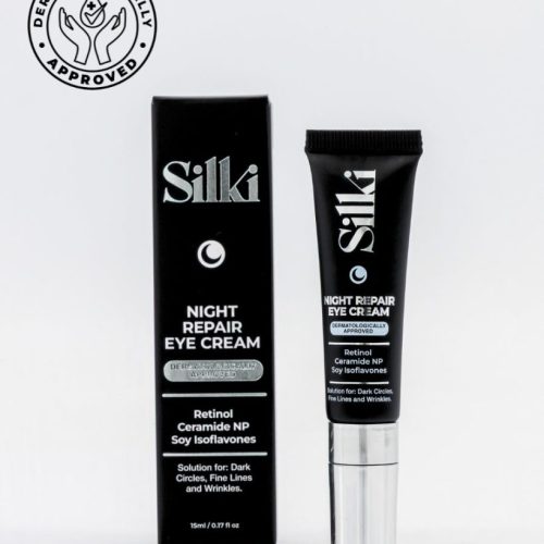Night_eye_cream-1.jpg Night_eye_cream-1.jpg