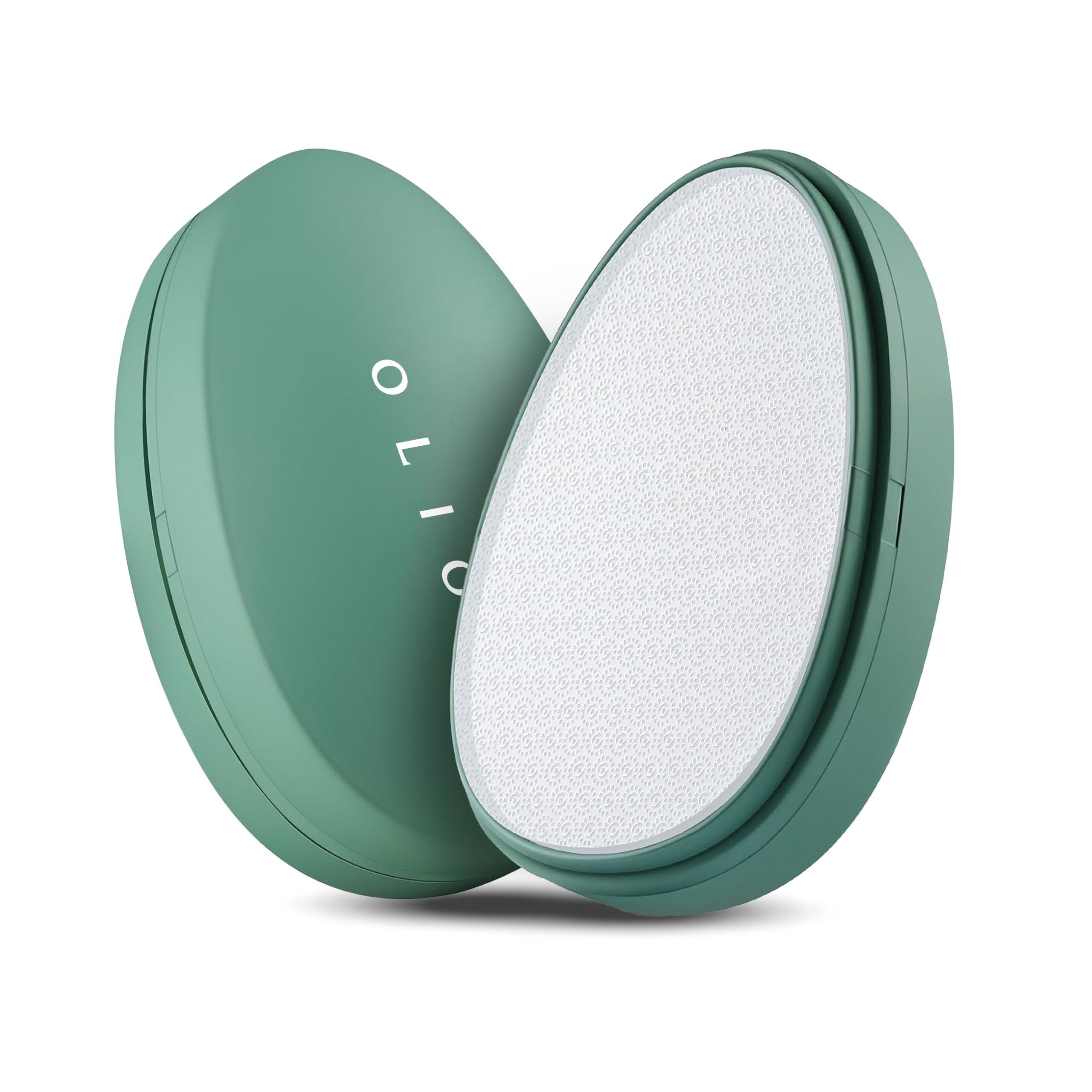 Crystal Foot Scrub - Image 2