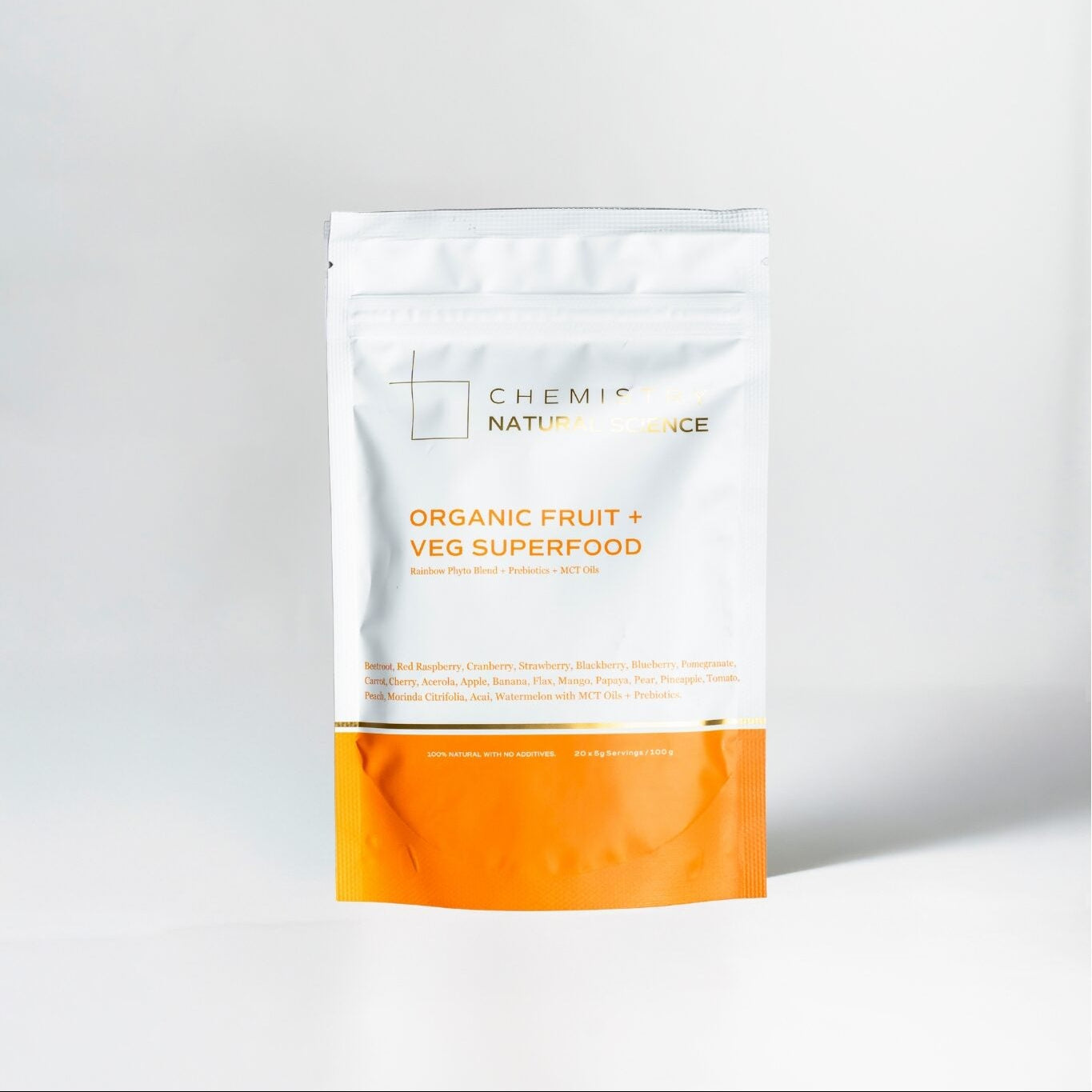 Orange-SF-plain-portrait-e1764236003611-1.jpg Orange-SF-plain-portrait-e1764236003611-1.jpg