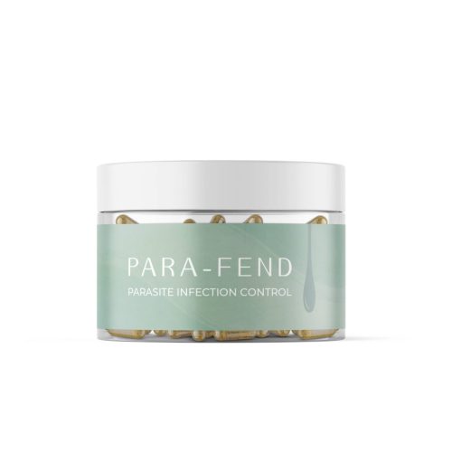 PARAFEND_jar-scaled-1.jpg PARAFEND_jar-scaled-1.jpg