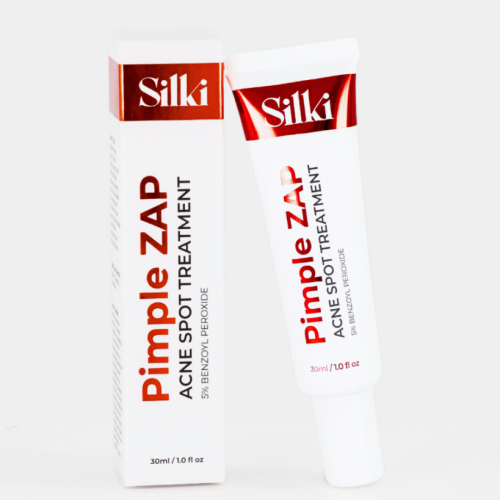Pimple_ZAP_Acne_Spot_Treatment-1.png Pimple_ZAP_Acne_Spot_Treatment-1.png