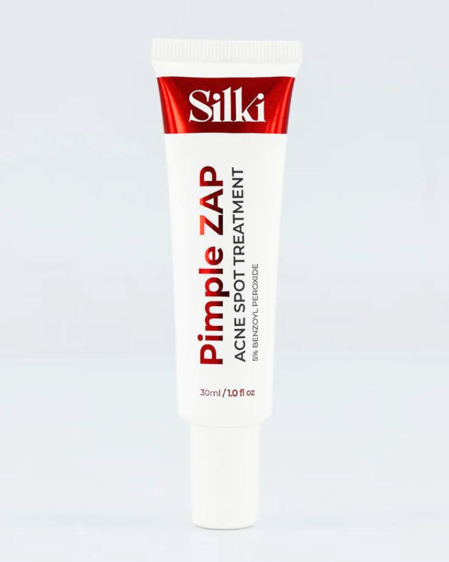 Pimple ZAP Acne Spot Treatment - 30ml - Image 2