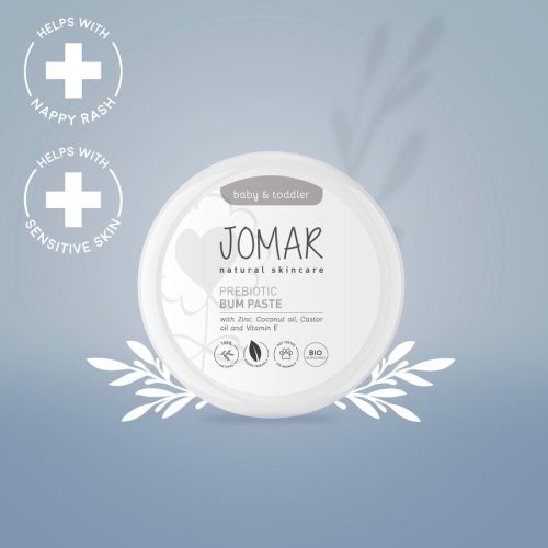 Prebiotic_Bum_Paste-icons-2_900x-1.jpg