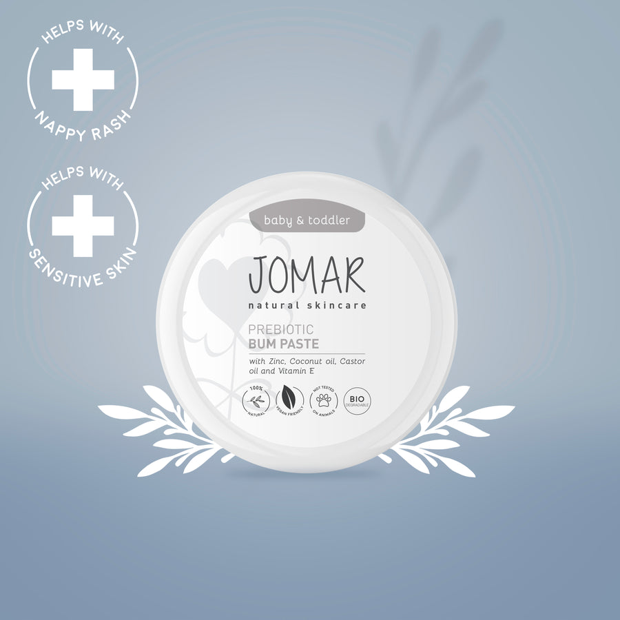 Prebiotic_Bum_Paste-icons-2_900x-1.jpg Prebiotic_Bum_Paste-icons-2_900x-1.jpg