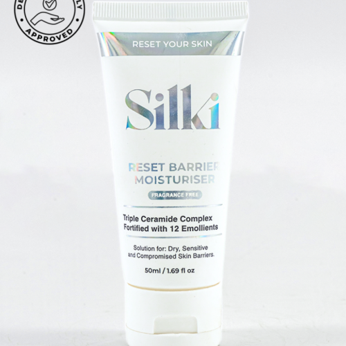 Reset_Barrier_Moisturiser-1.png Reset_Barrier_Moisturiser-1.png