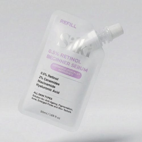 Retinol-1.png Retinol-1.png