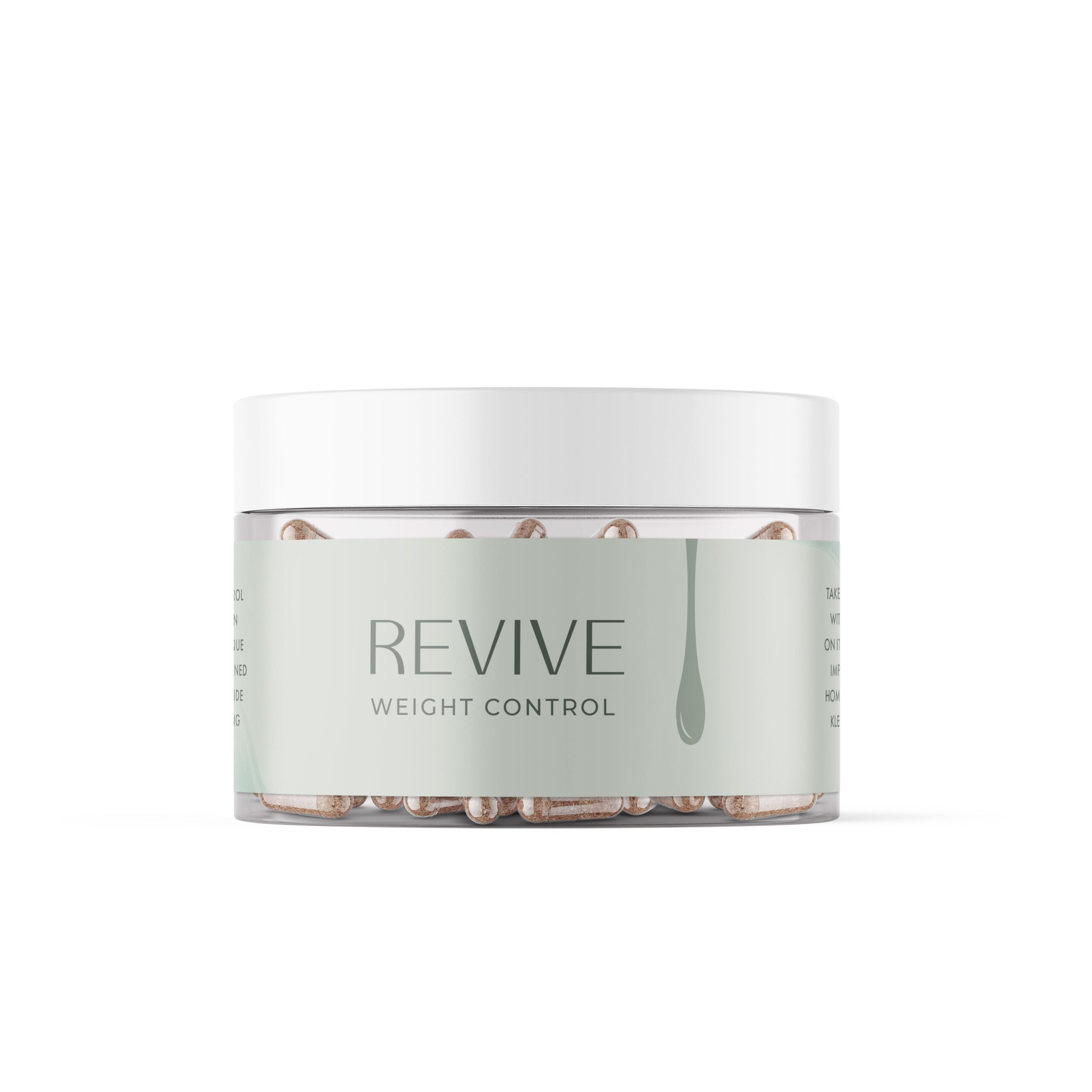 Revive_jar-scaled-1.jpg Revive_jar-scaled-1.jpg