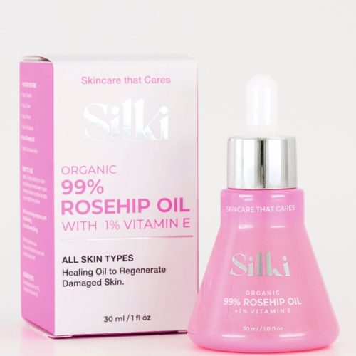 Rosehip_Oil_serum-1.png Rosehip_Oil_serum-1.png