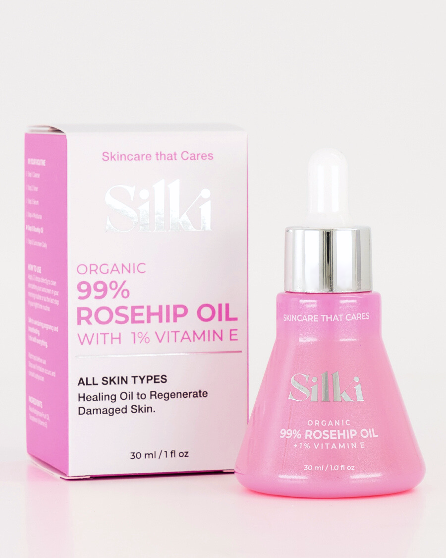 Rosehip_Oil_serum-1.png Rosehip_Oil_serum-1.png