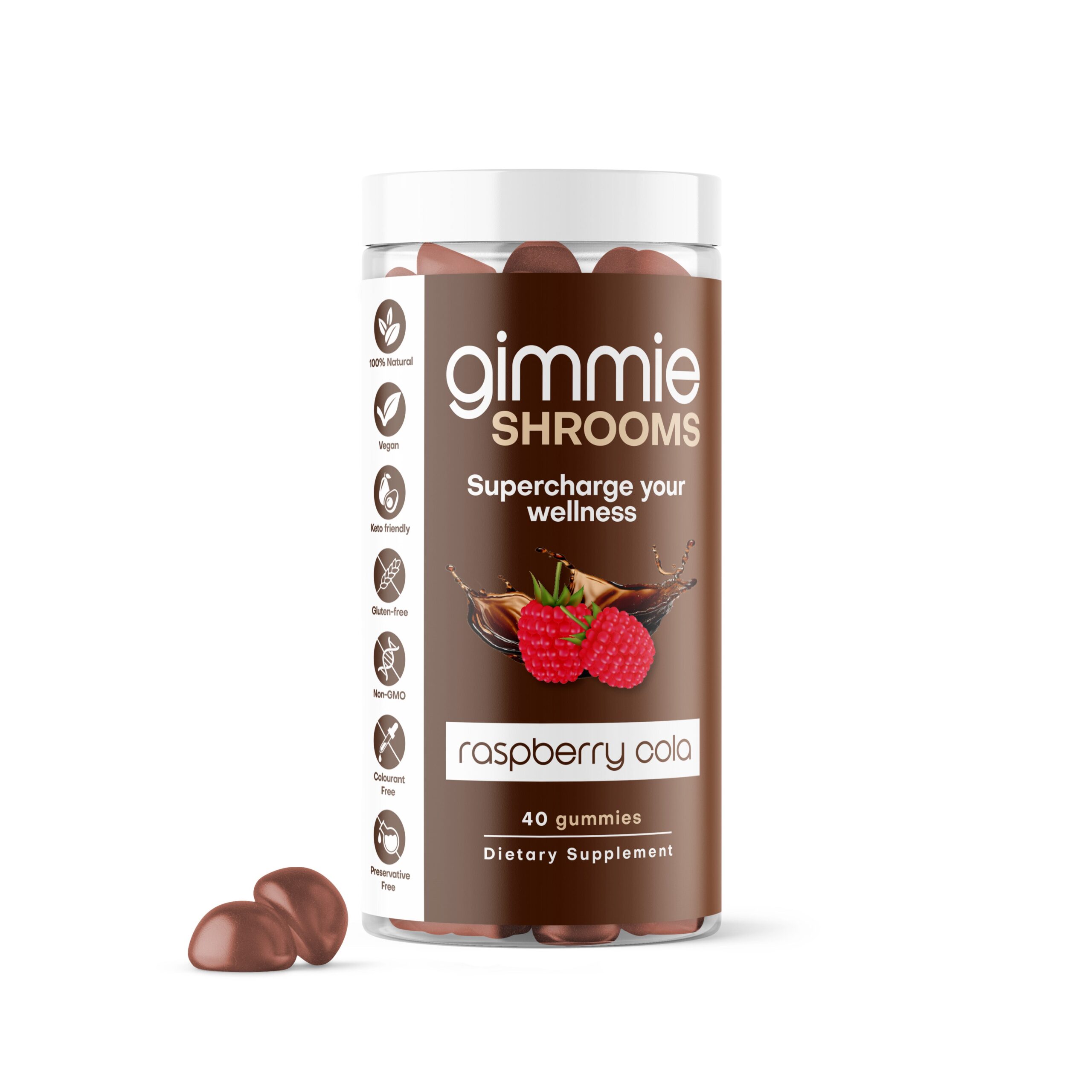 SHROOM_c03adf55-077e-4cd9-b7f9-4085b3855b40-scaled-1.jpg SHROOM_c03adf55-077e-4cd9-b7f9-4085b3855b40-scaled-1.jpg