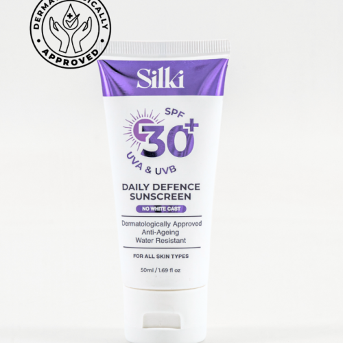 SPF30_Daily_Defence_Sunscreen-1.png SPF30_Daily_Defence_Sunscreen-1.png