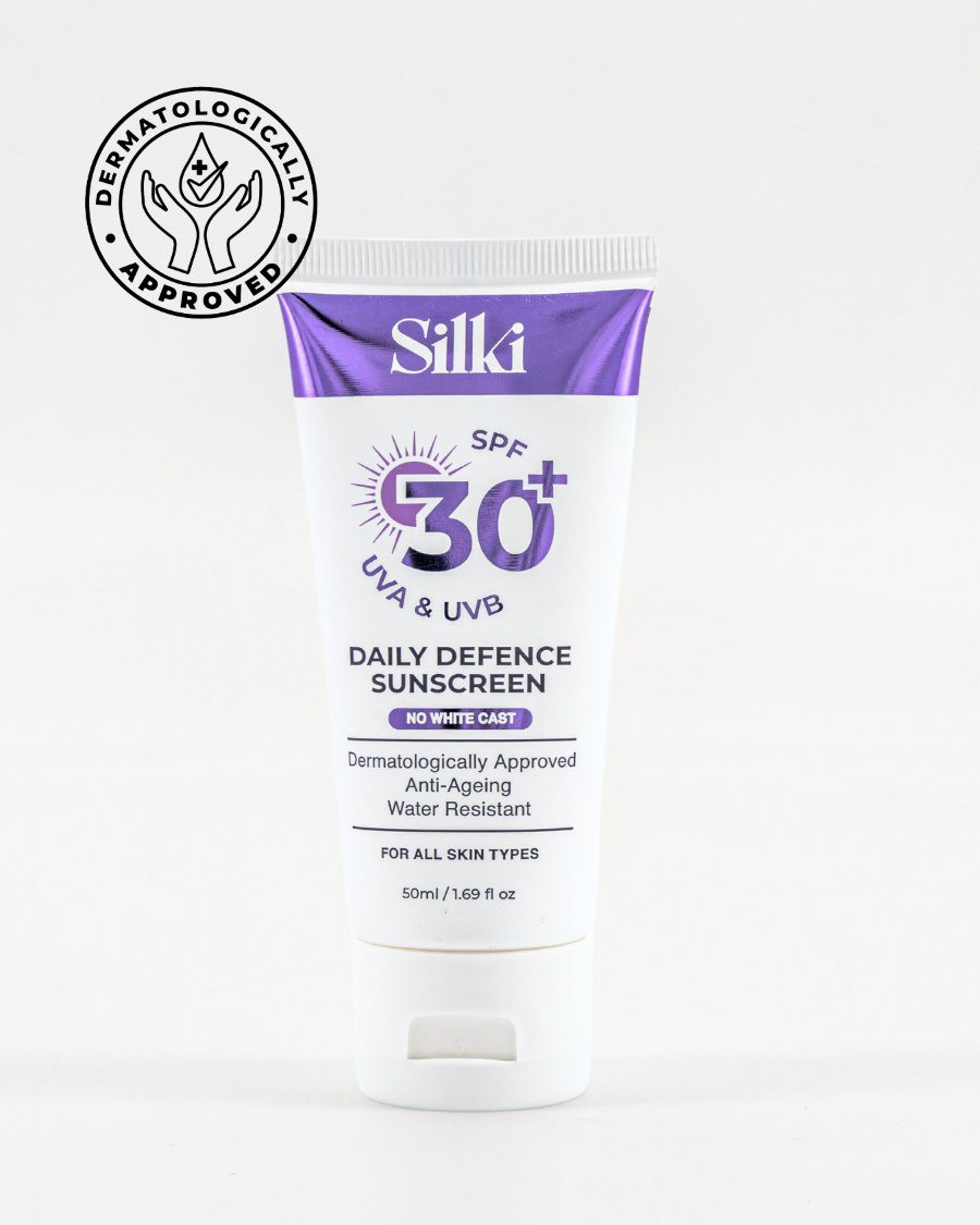 SPF30_Daily_Defence_Sunscreen-1.png SPF30_Daily_Defence_Sunscreen-1.png