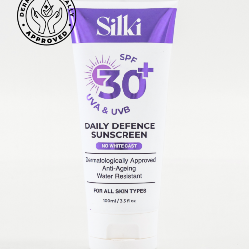 SPF30_Daily_Defence_Sunscreen_100ml-1.png SPF30_Daily_Defence_Sunscreen_100ml-1.png