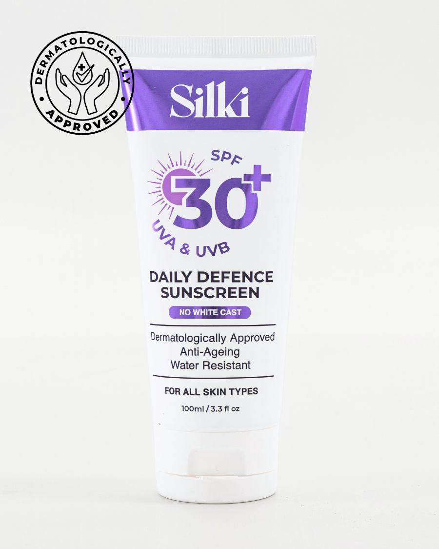 SPF30_Daily_Defence_Sunscreen_100ml-1.png SPF30_Daily_Defence_Sunscreen_100ml-1.png