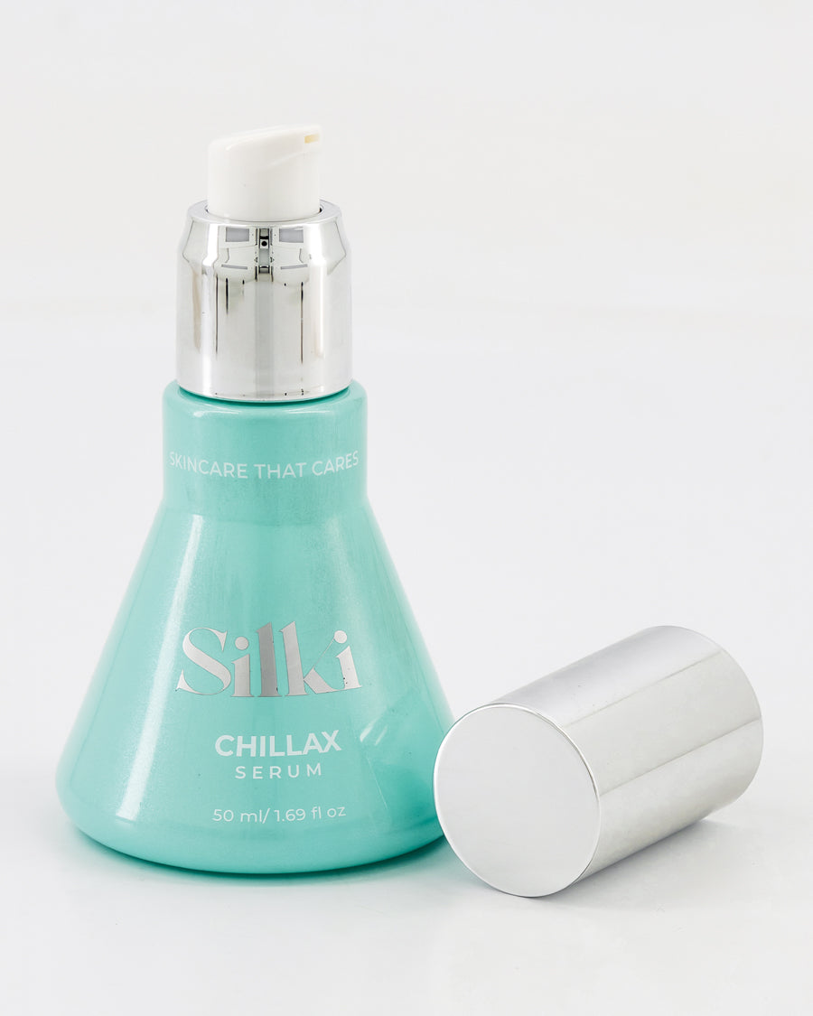 Chillax Serum - 50ml - Image 3