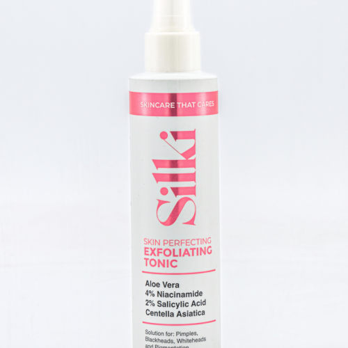 Skin_Perfecting_Exfoliating_Tonic-1.png Skin_Perfecting_Exfoliating_Tonic-1.png