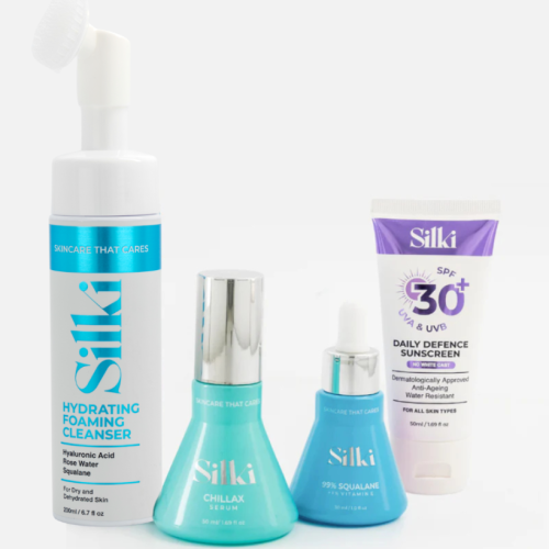 Skincare_Sets_web_images_900_x_1125_px-1.png Skincare_Sets_web_images_900_x_1125_px-1.png