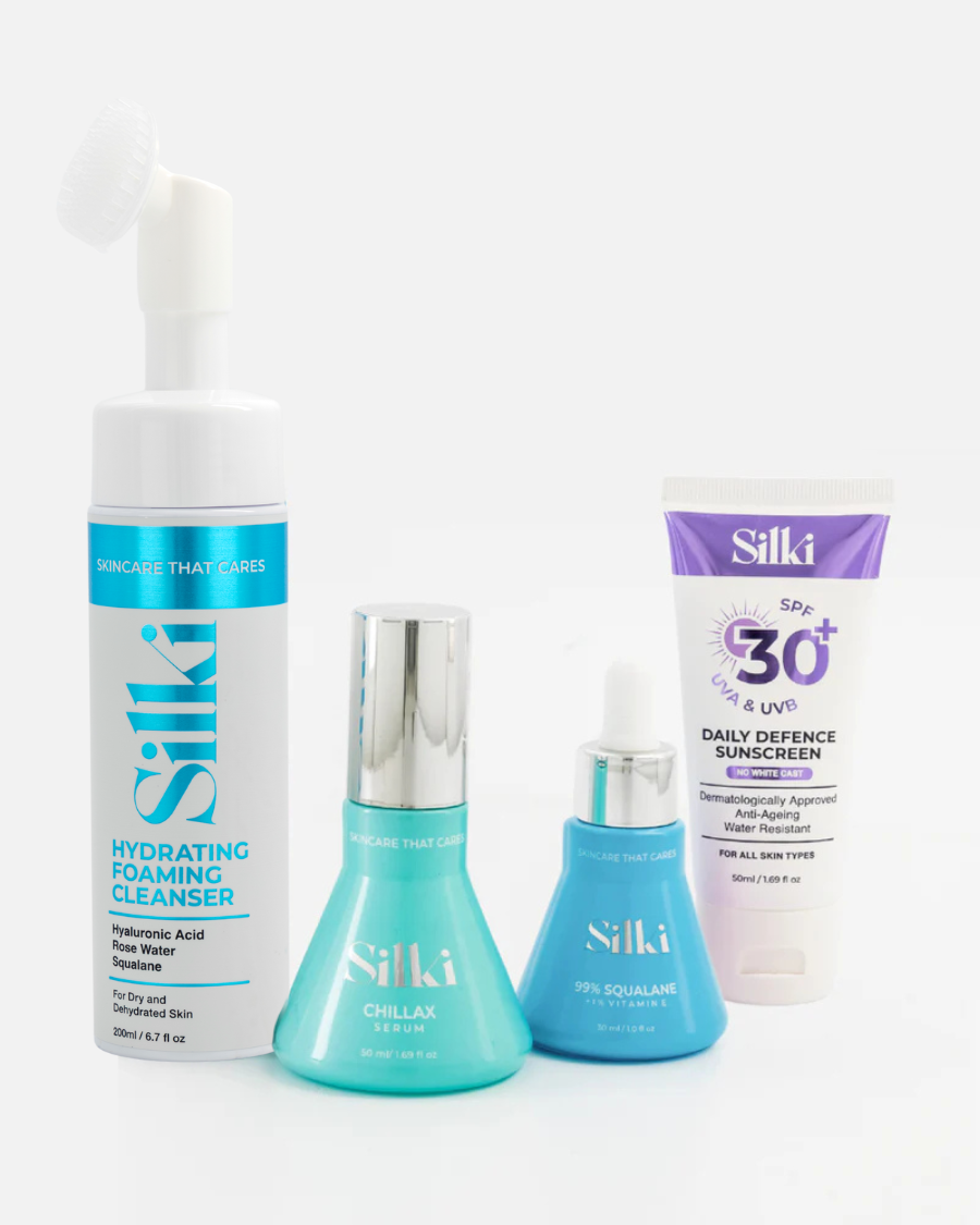 Skincare_Sets_web_images_900_x_1125_px-1.png Skincare_Sets_web_images_900_x_1125_px-1.png