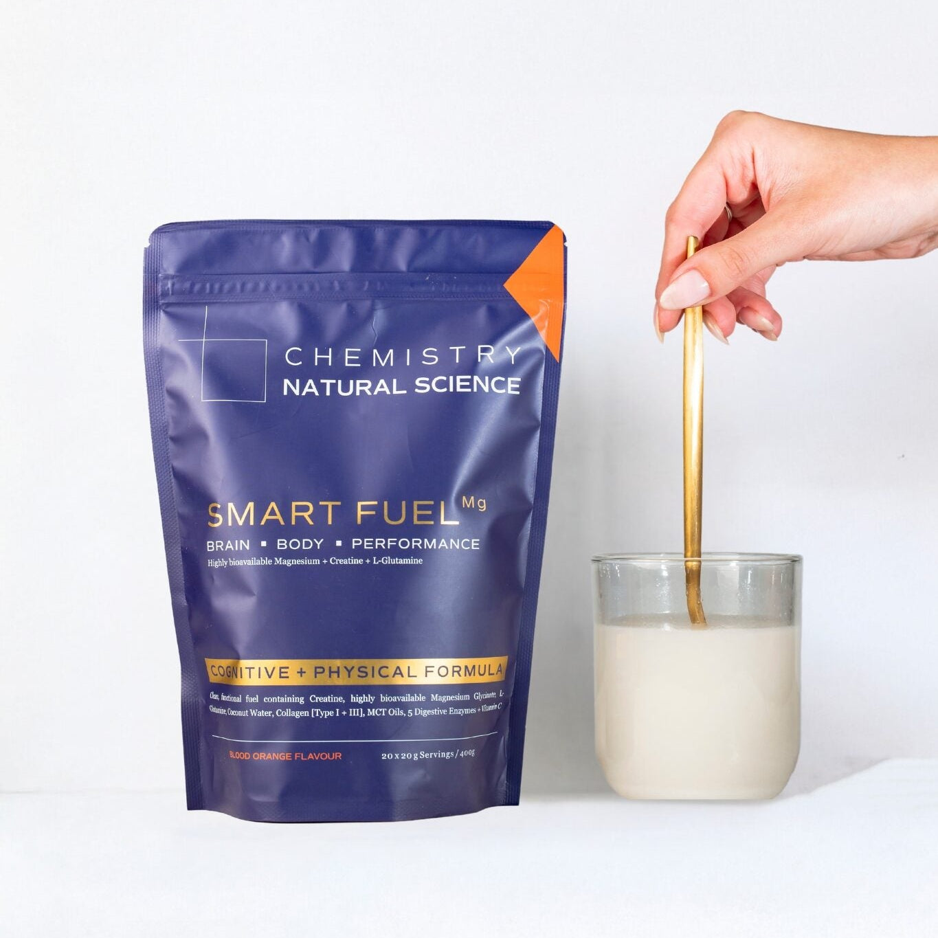 Smart-Fuel-plain-glass-BLO-e1764236498154-1.jpg Smart-Fuel-plain-glass-BLO-e1764236498154-1.jpg