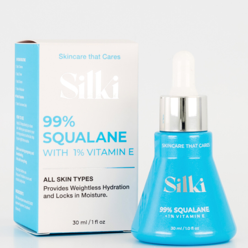 Squalane_oil_serum-1.png Squalane_oil_serum-1.png