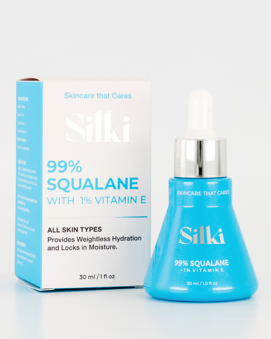 Squalane_oil_serum-1.png Squalane_oil_serum-1.png