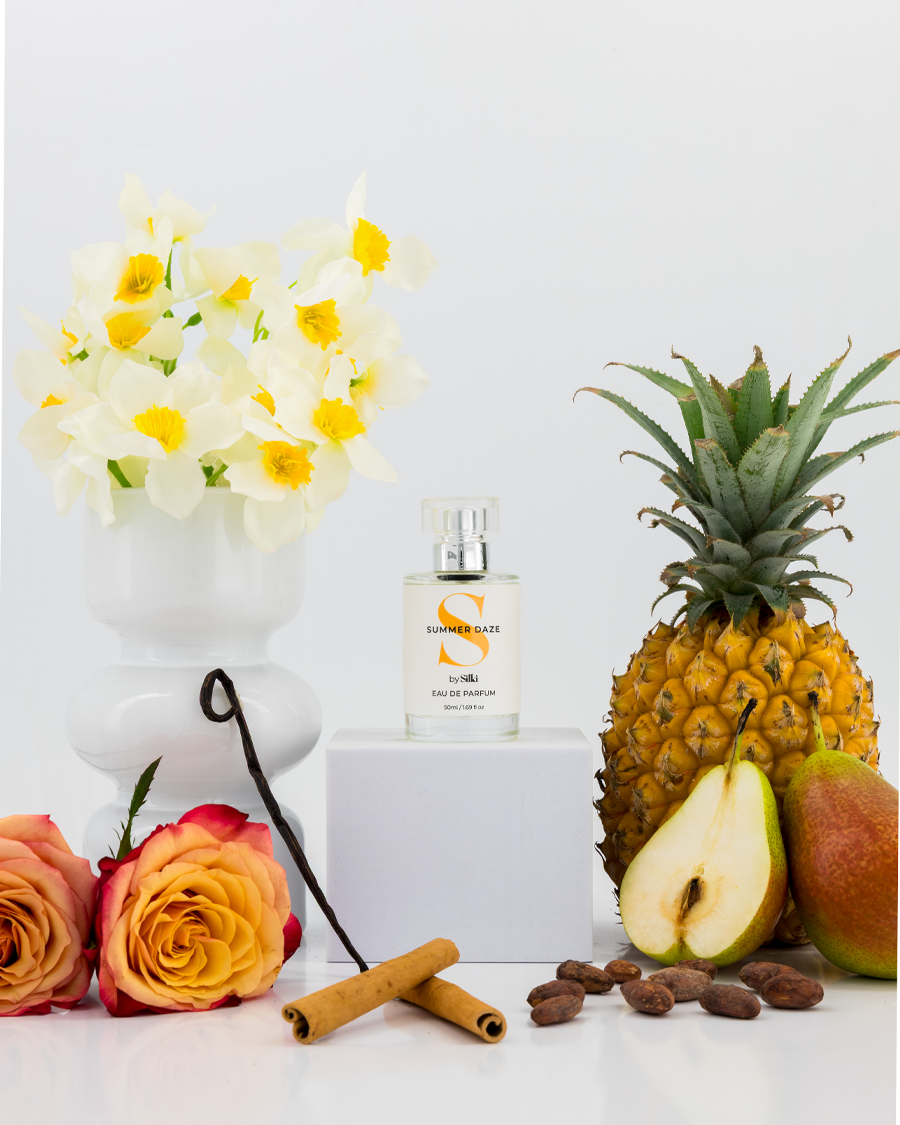 Summer_Daze_main-1.png Summer_Daze_main-1.png