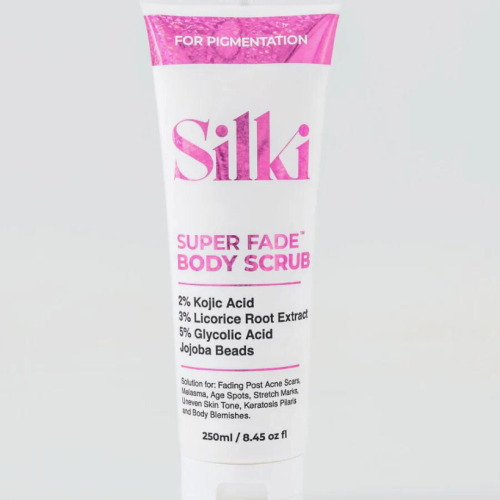 Super_Fade_Body_Scrub-1.png Super_Fade_Body_Scrub-1.png