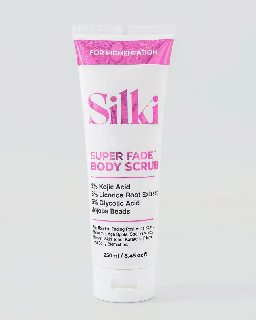 Super_Fade_Body_Scrub-1.png Super_Fade_Body_Scrub-1.png