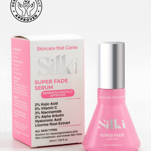 Super_Fade_Serum-1.png Super_Fade_Serum-1.png
