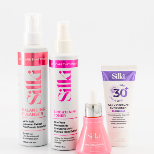 Teen_Skincare_Set-1.png Teen_Skincare_Set-1.png