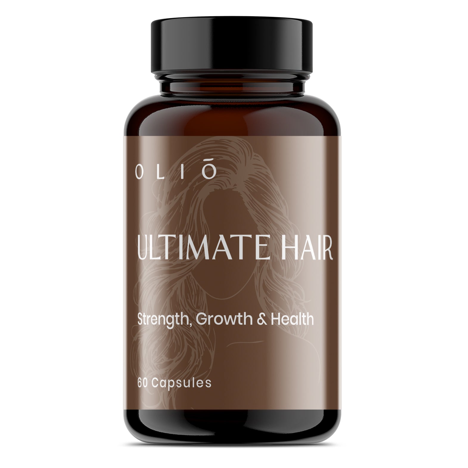 ULTIMATEHAIR_d4a713a7-b880-4536-be28-030d1ef4ab95-1.jpg ULTIMATEHAIR_d4a713a7-b880-4536-be28-030d1ef4ab95-1.jpg