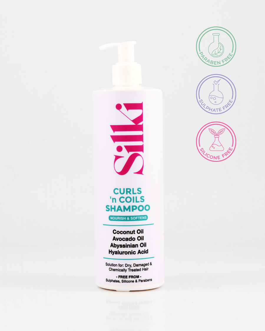 Untitled_design_18-1.png Untitled_design_18-1.png