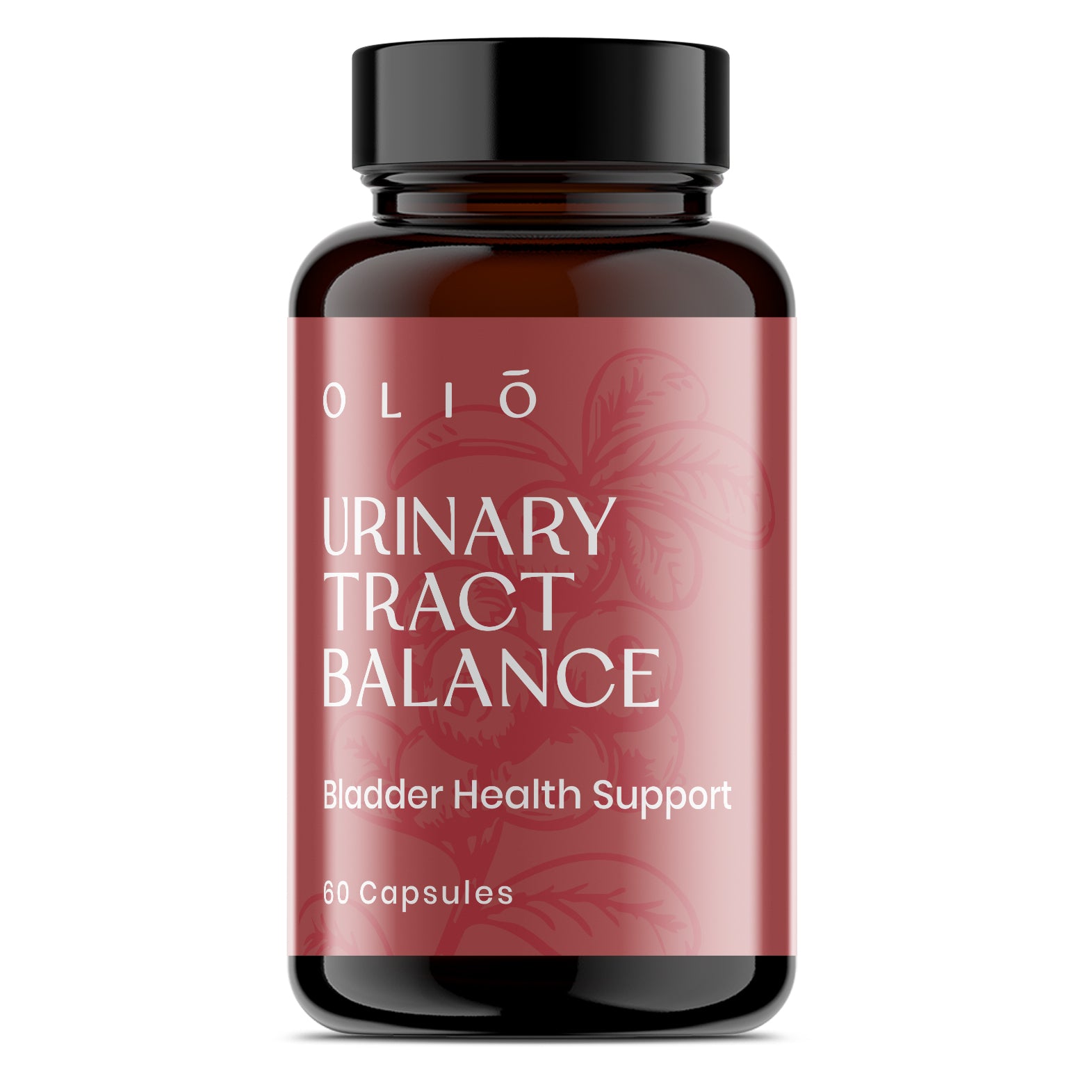 UrinaryTractBalance-1.jpg UrinaryTractBalance-1.jpg