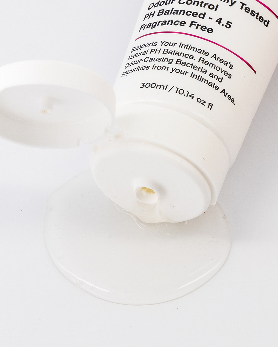 Viva La Punani Intimate Wash - 300ml - Image 3