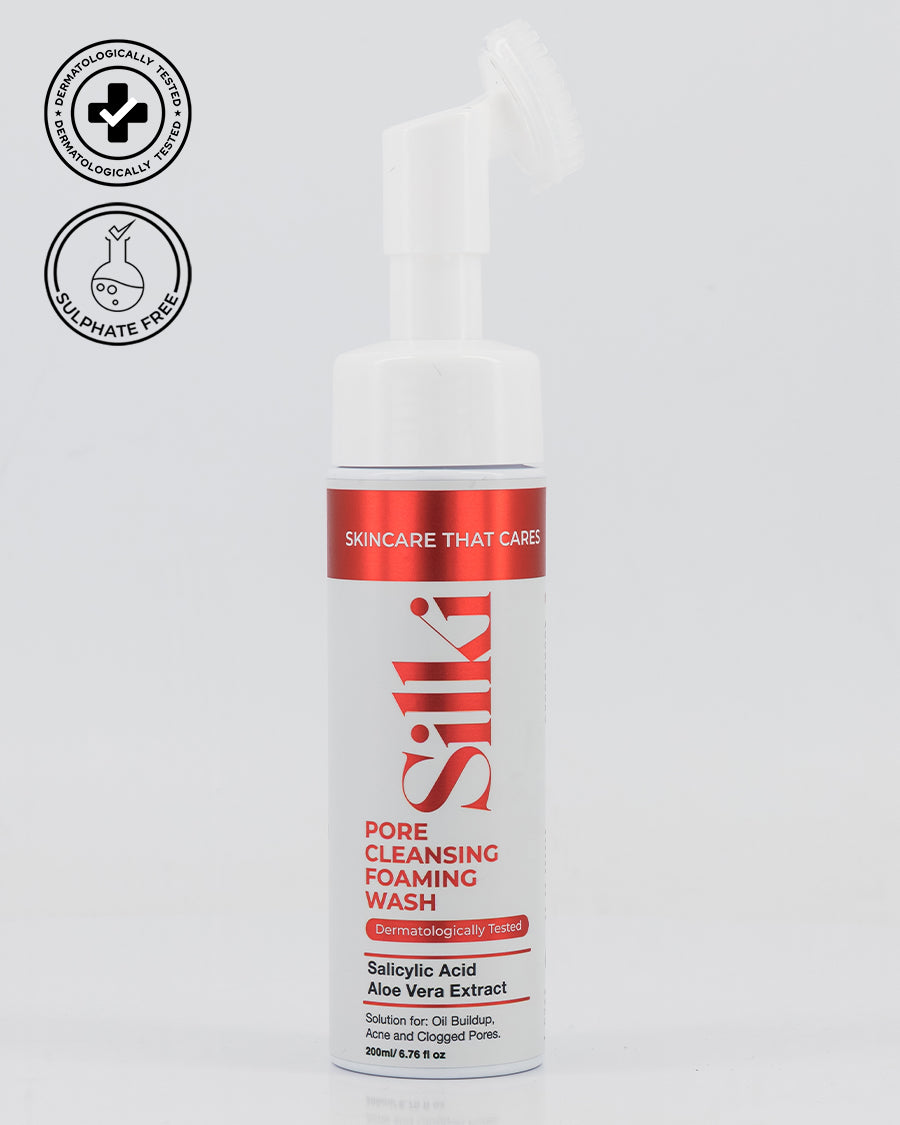 Wash_website_8aa44f6a-8942-41bc-b8c9-540368ff4658-1.jpg Wash_website_8aa44f6a-8942-41bc-b8c9-540368ff4658-1.jpg