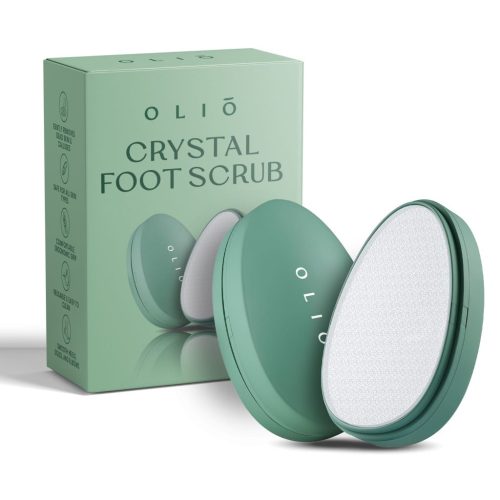 footSCRUBWITHBOX-scaled-1.jpg footSCRUBWITHBOX-scaled-1.jpg