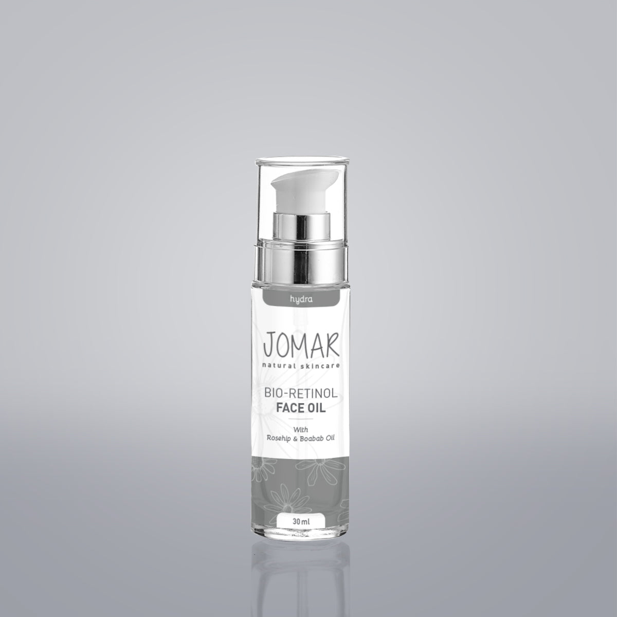 jomar-hydra-bio-retinol-face-oil-30ml-01-1.jpg jomar-hydra-bio-retinol-face-oil-30ml-01-1.jpg