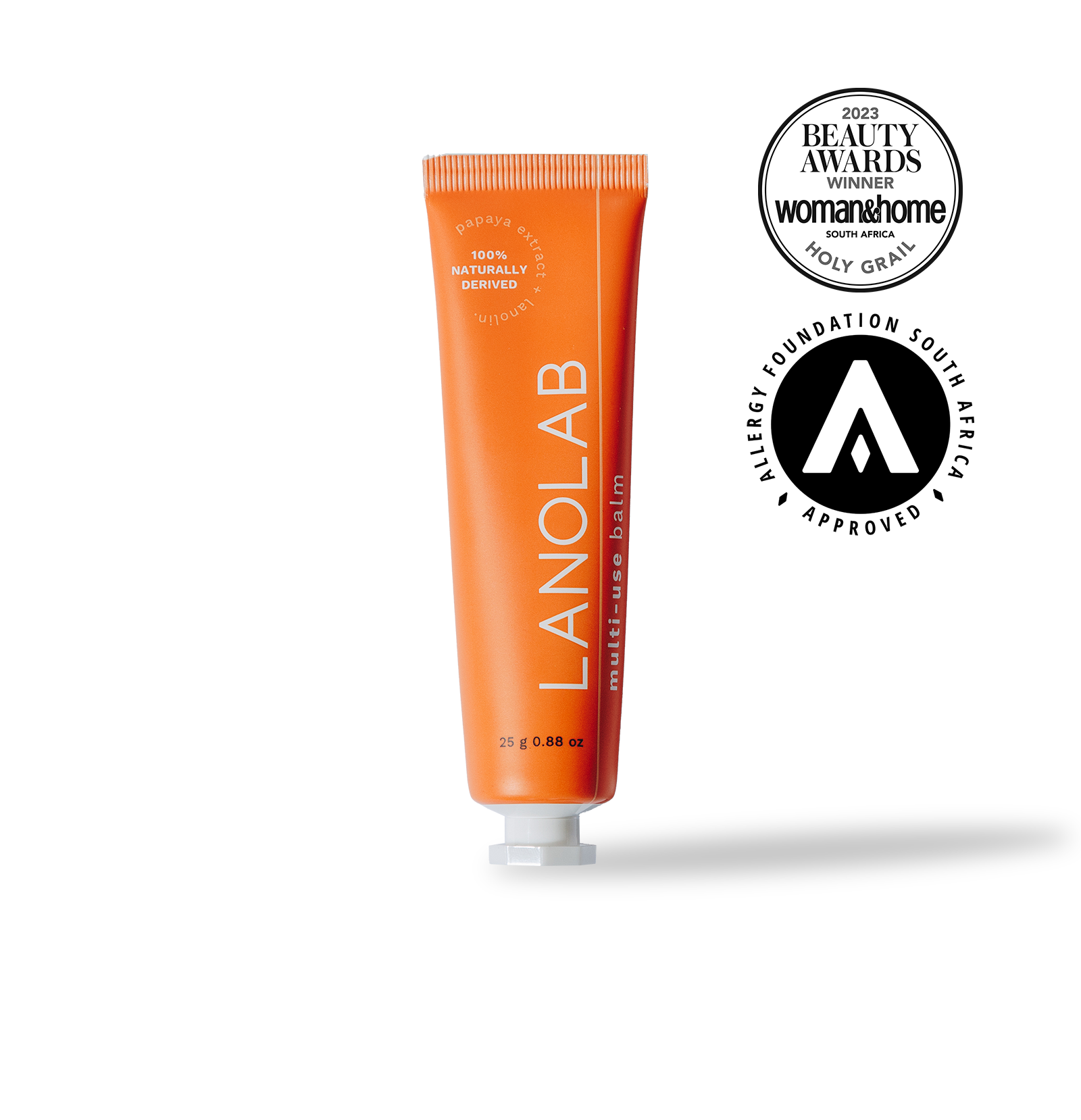 multi-use-1.png multi-use-1.png