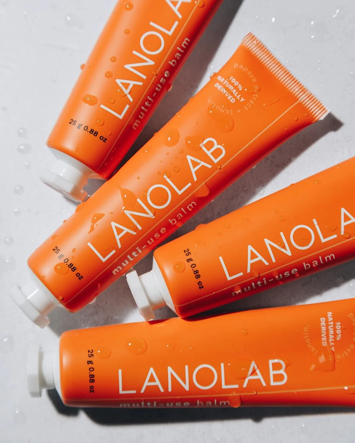 Multi-Use Balm - Image 3