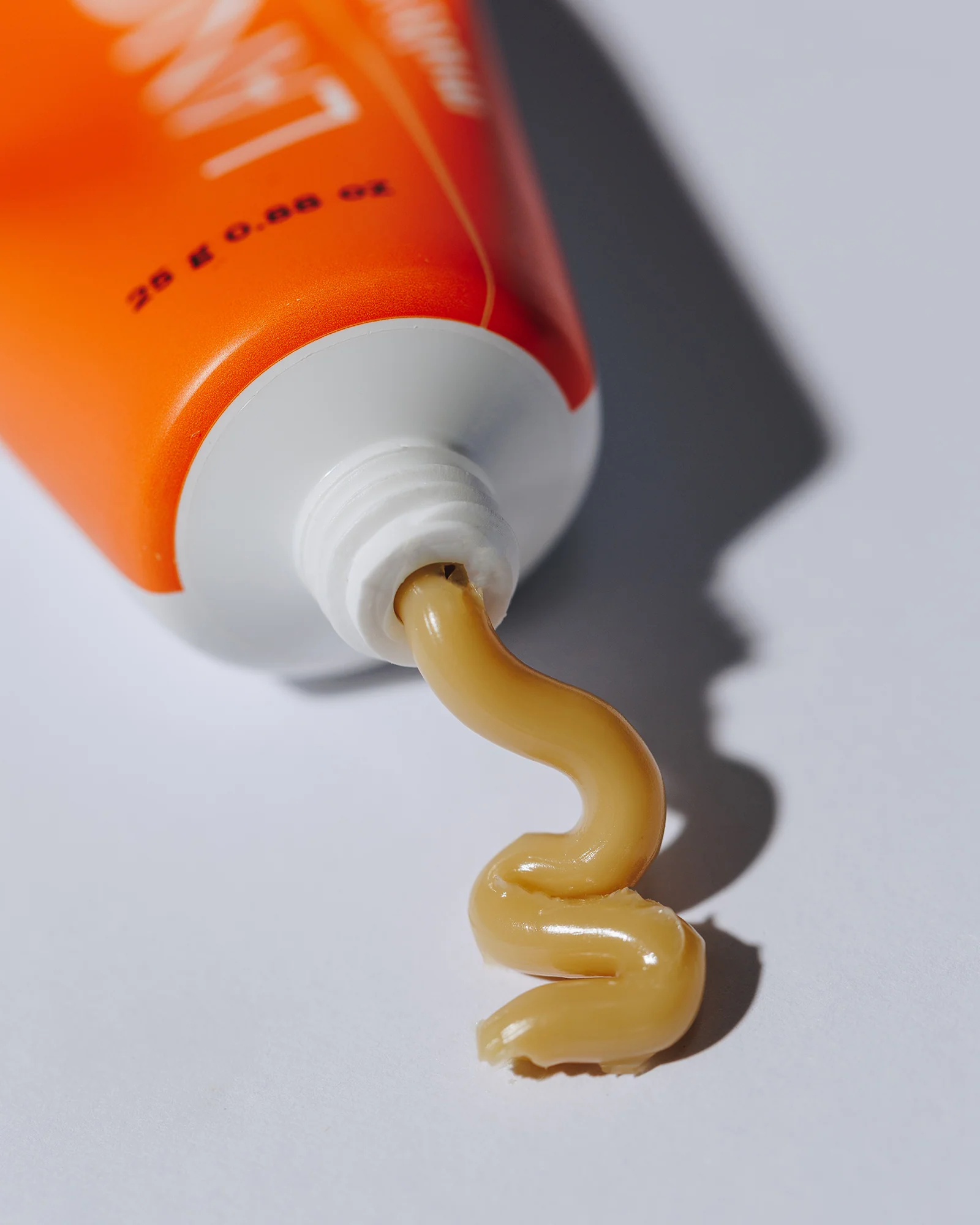 Multi-Use Balm - Image 4